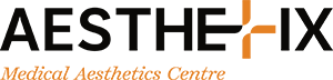 Aesthetix Logo